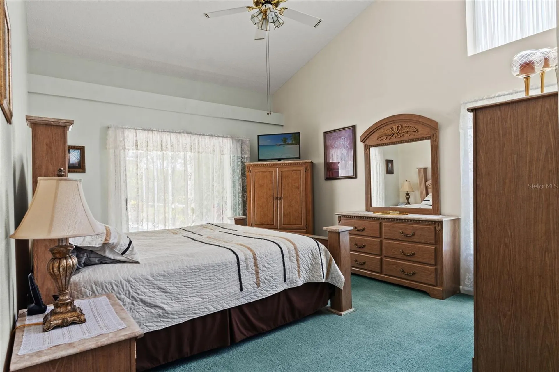 9050 Weeping Willow Street Brooksville FL 34613