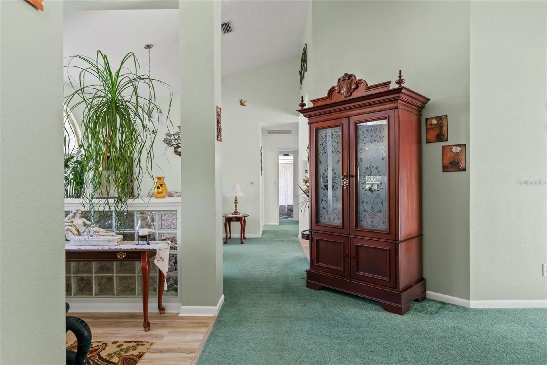 9050 Weeping Willow Street Brooksville FL 34613