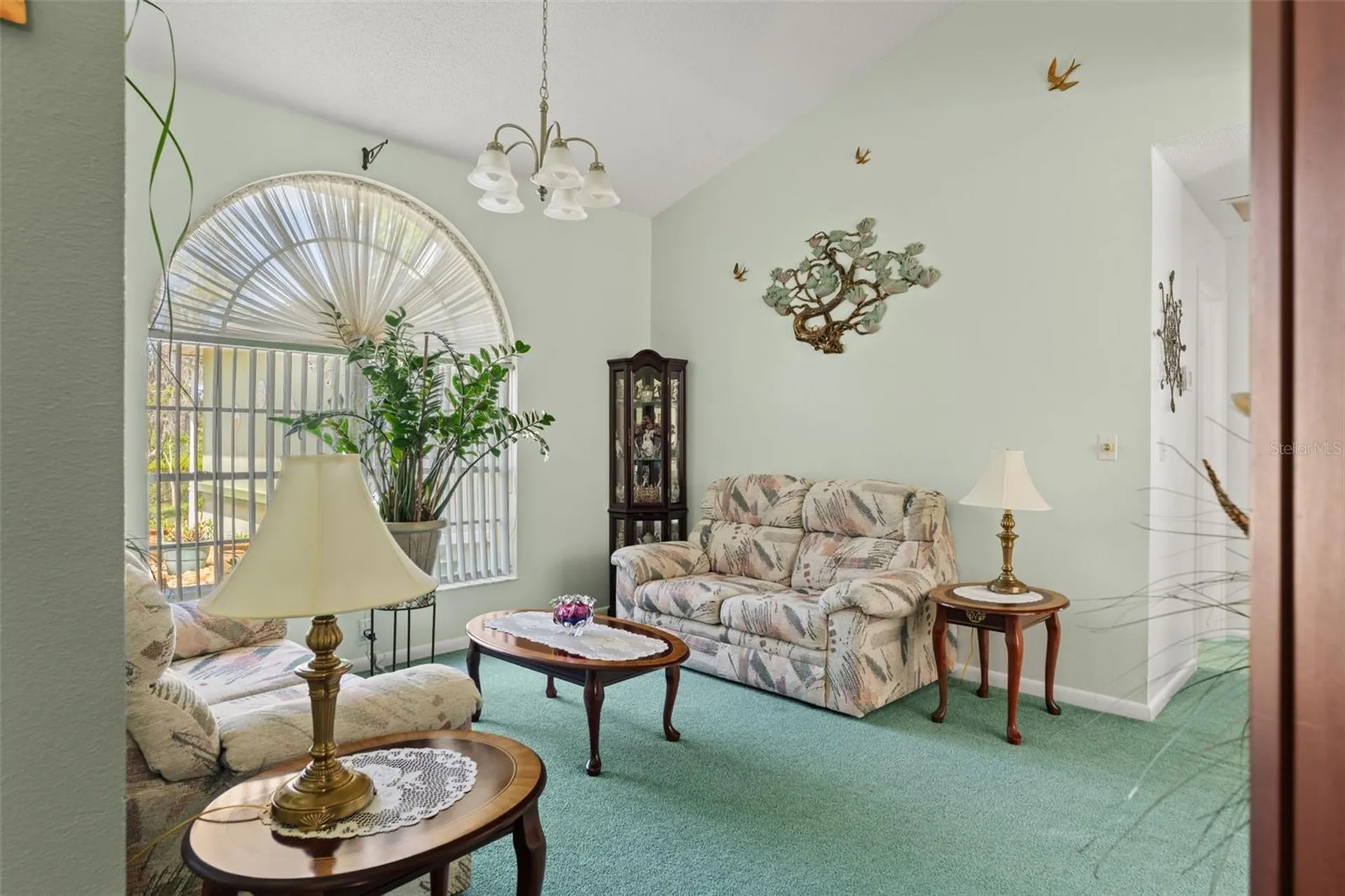 9050 Weeping Willow Street Brooksville FL 34613