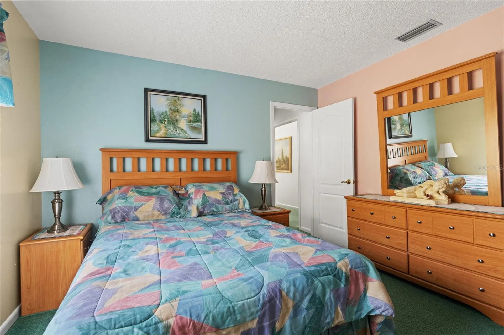 9050 Weeping Willow Street Brooksville FL 34613