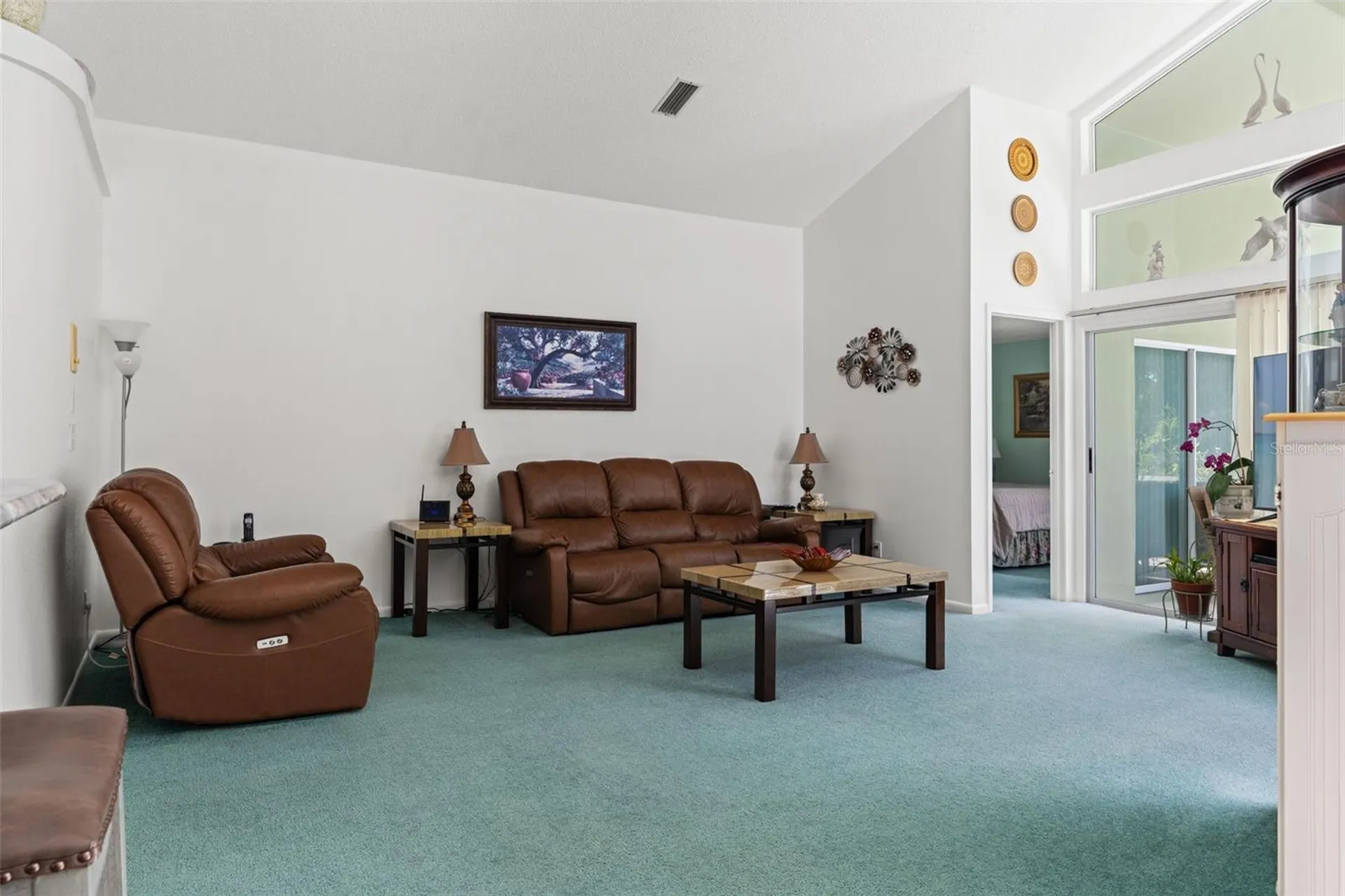 9050 Weeping Willow Street Brooksville FL 34613