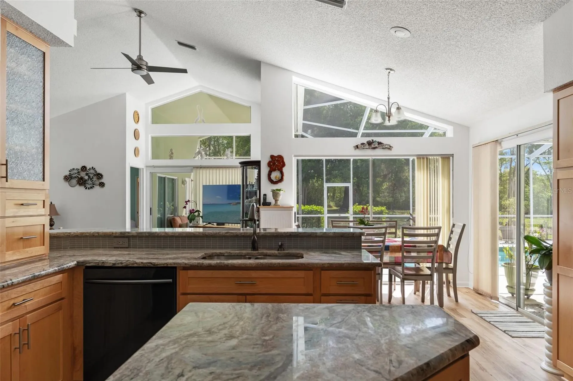 9050 Weeping Willow Street Brooksville FL 34613