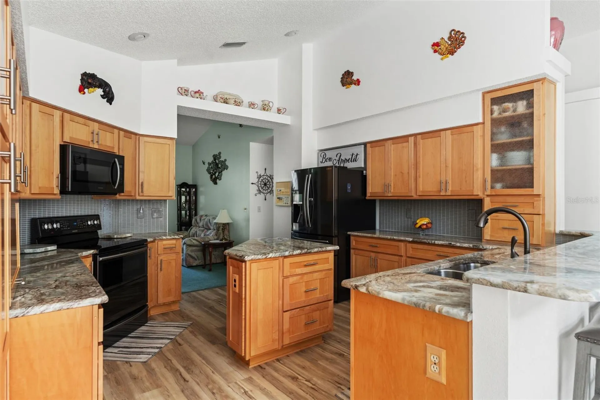 9050 Weeping Willow Street Brooksville FL 34613