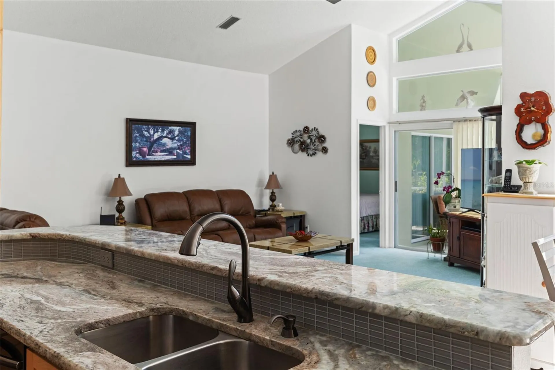 9050 Weeping Willow Street Brooksville FL 34613