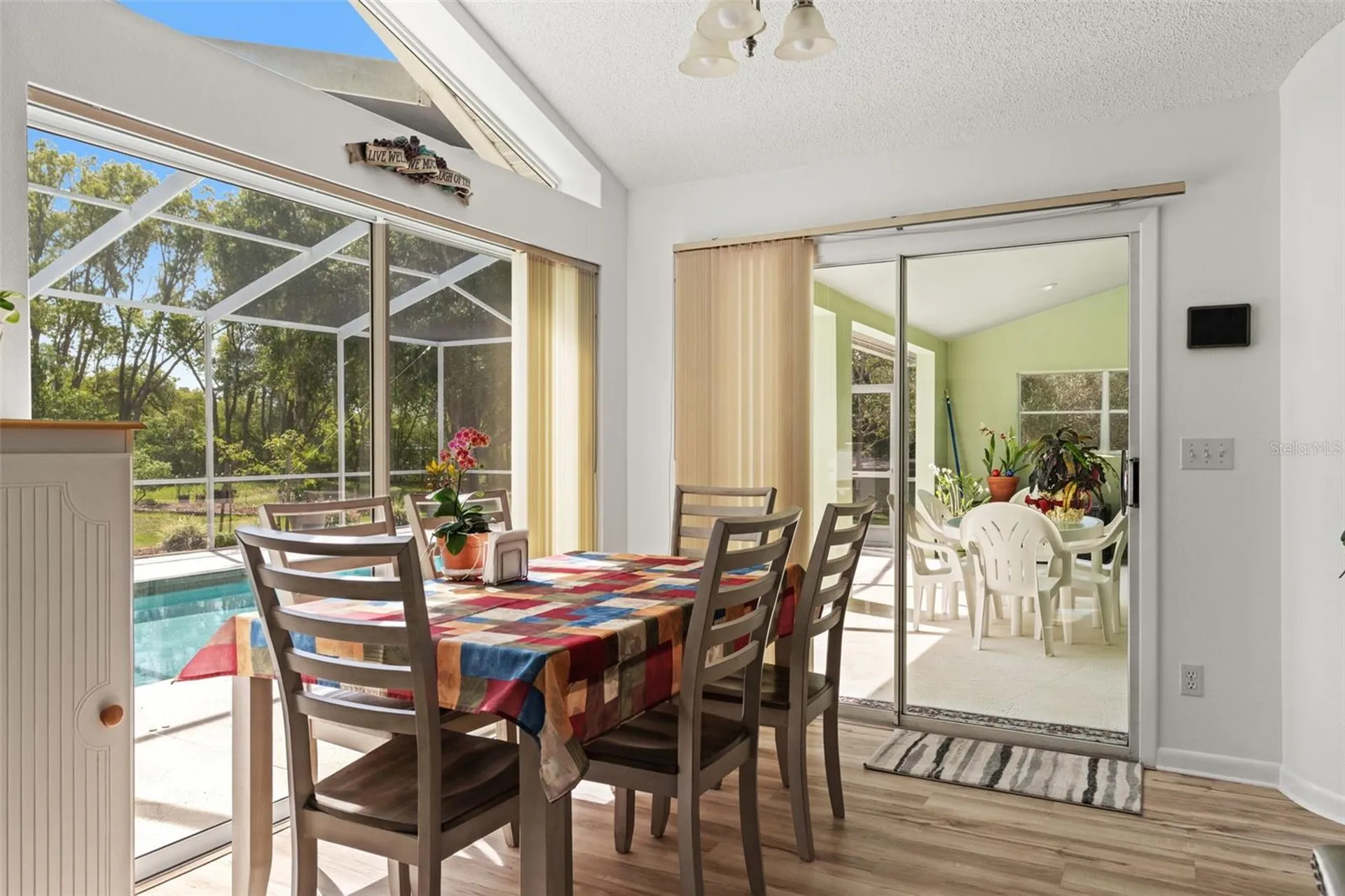 9050 Weeping Willow Street Brooksville FL 34613