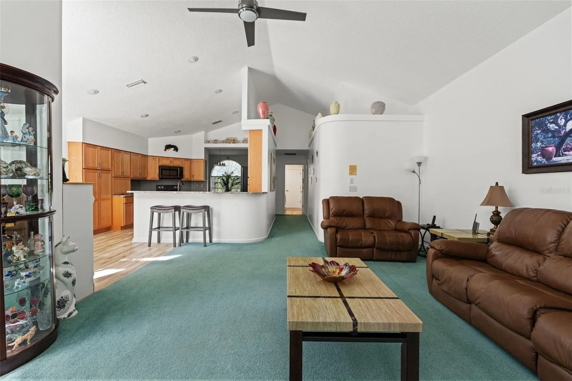 9050 Weeping Willow Street Brooksville FL 34613