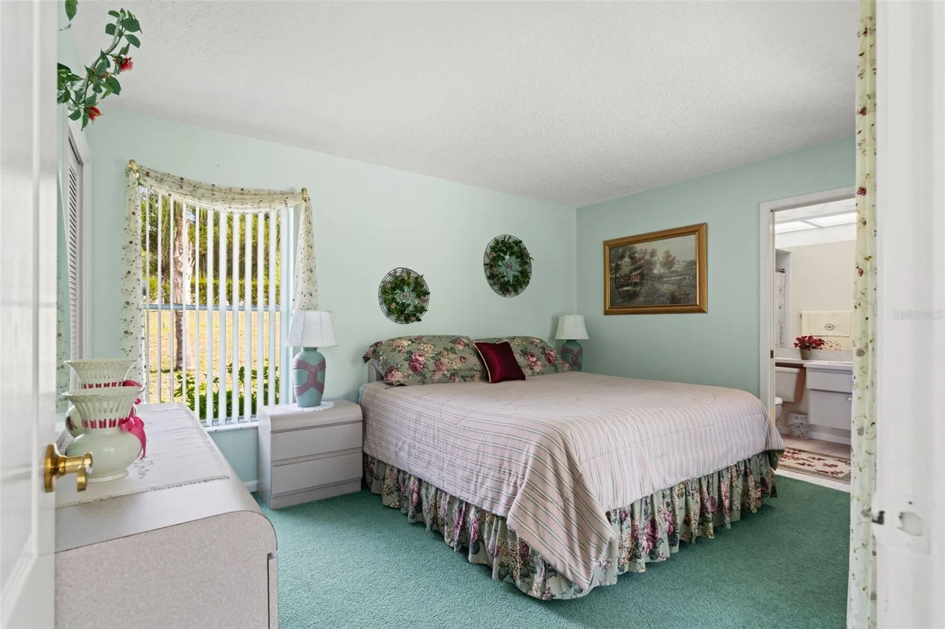 9050 Weeping Willow Street Brooksville FL 34613
