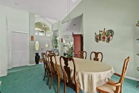 9050 Weeping Willow Street Brooksville FL 34613