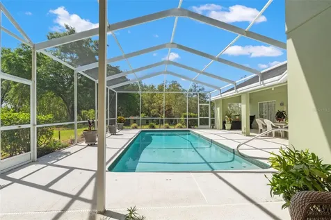 9050 Weeping Willow Street Brooksville FL 34613