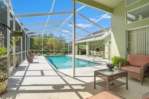 9050 Weeping Willow Street Brooksville FL 34613