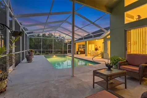 9050 Weeping Willow Street Brooksville FL 34613