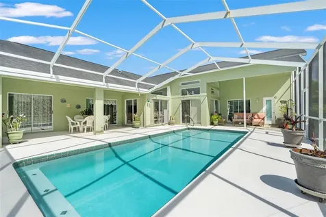 9050 Weeping Willow Street Brooksville FL 34613