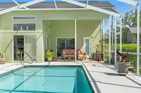 9050 Weeping Willow Street Brooksville FL 34613