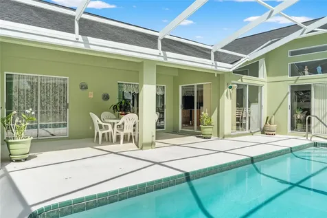 9050 Weeping Willow Street Brooksville FL 34613