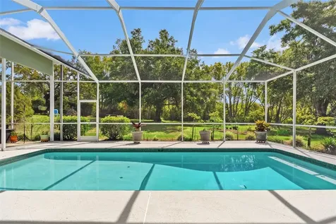9050 Weeping Willow Street Brooksville FL 34613