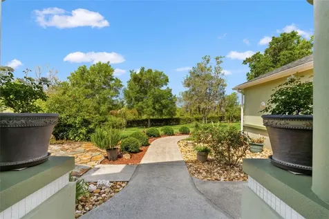 9050 Weeping Willow Street Brooksville FL 34613