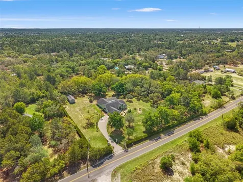 9050 Weeping Willow Street Brooksville FL 34613