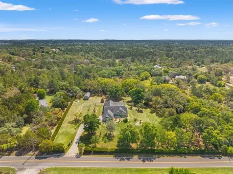 9050 Weeping Willow Street Brooksville FL 34613