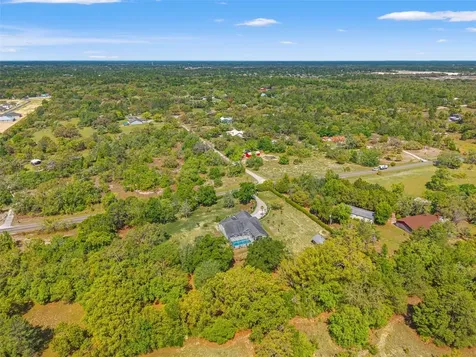 9050 Weeping Willow Street Brooksville FL 34613