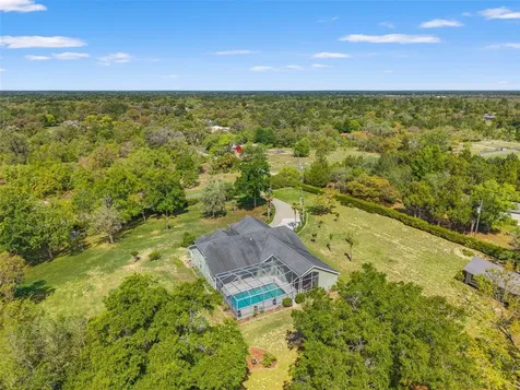 9050 Weeping Willow Street Brooksville FL 34613