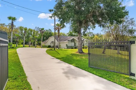 9050 Weeping Willow Street Brooksville FL 34613