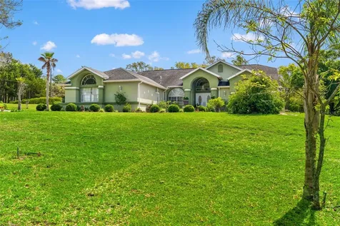 9050 Weeping Willow Street Brooksville FL 34613