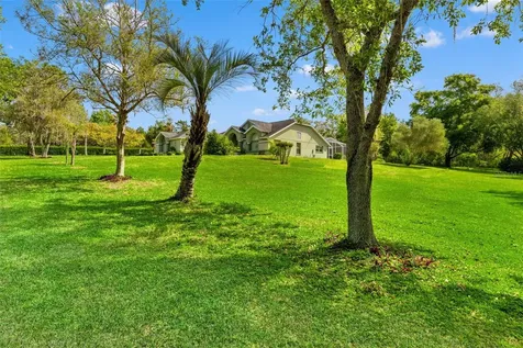 9050 Weeping Willow Street Brooksville FL 34613