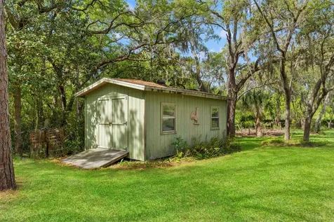 9050 Weeping Willow Street Brooksville FL 34613