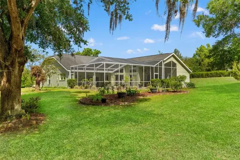 9050 Weeping Willow Street Brooksville FL 34613