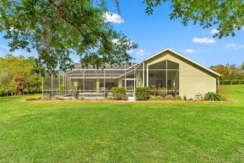 9050 Weeping Willow Street Brooksville FL 34613