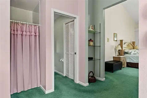 9050 Weeping Willow Street Brooksville FL 34613