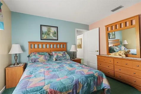 9050 Weeping Willow Street Brooksville FL 34613