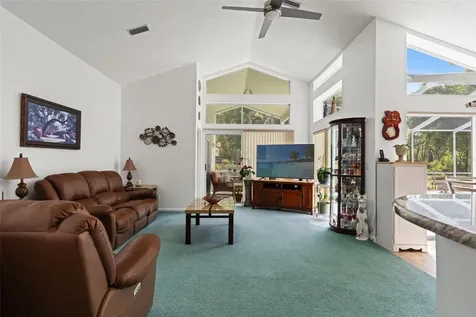 9050 Weeping Willow Street Brooksville FL 34613
