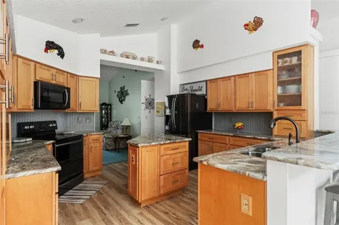 9050 Weeping Willow Street Brooksville FL 34613