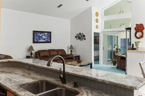 9050 Weeping Willow Street Brooksville FL 34613