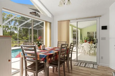 9050 Weeping Willow Street Brooksville FL 34613