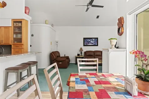 9050 Weeping Willow Street Brooksville FL 34613