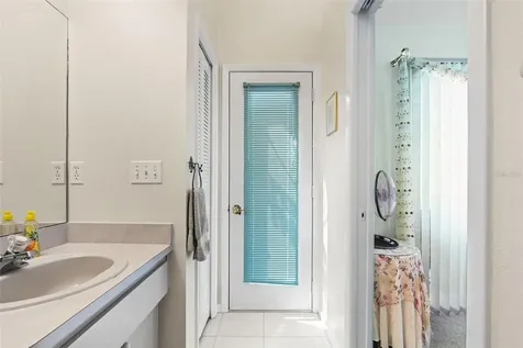 9050 Weeping Willow Street Brooksville FL 34613