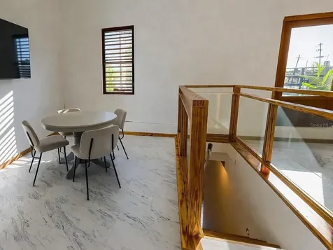 54 Calle Cruz San Juan PR 00901