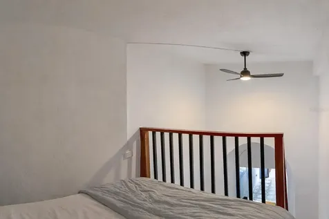 54 Calle Cruz San Juan PR 00901
