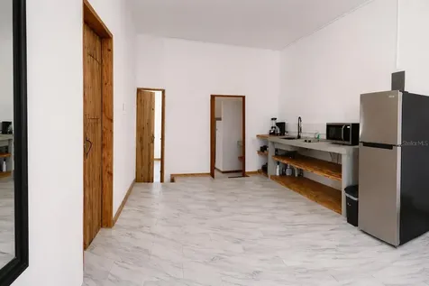 54 Calle Cruz San Juan PR 00901