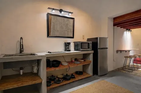54 Calle Cruz San Juan PR 00901