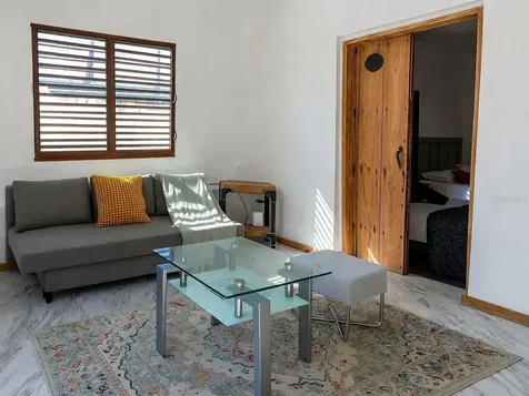 54 Calle Cruz San Juan PR 00901