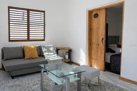 54 Calle Cruz San Juan PR 00901