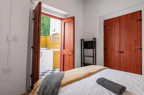 54 Calle Cruz San Juan PR 00901
