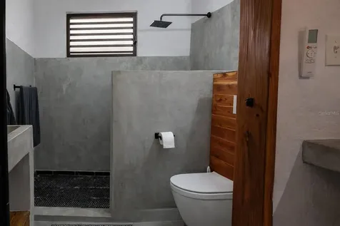 54 Calle Cruz San Juan PR 00901