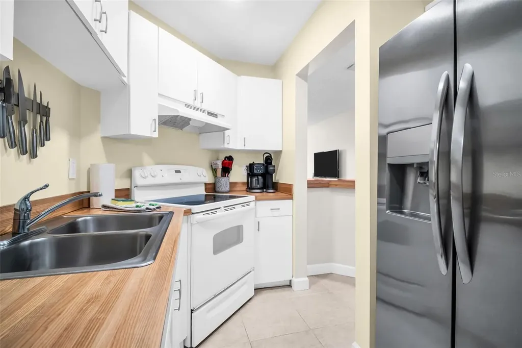 1515 Pinellas Bayway S Tierra Verde FL 33715