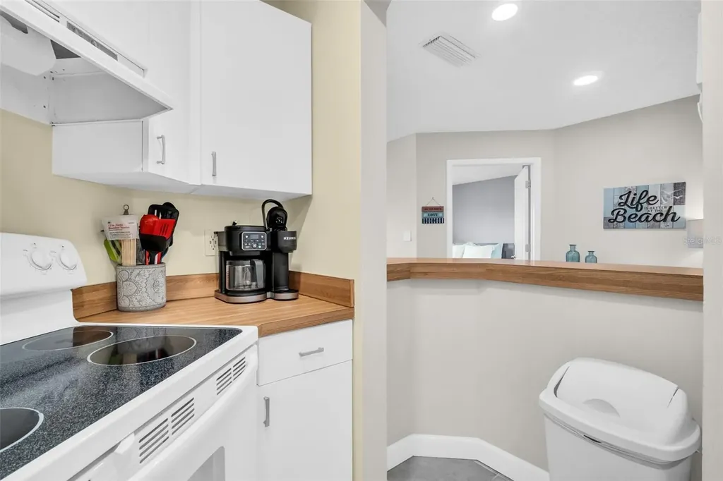 1515 Pinellas Bayway S Tierra Verde FL 33715