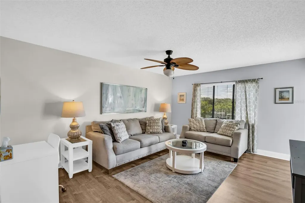 1515 Pinellas Bayway S Tierra Verde FL 33715