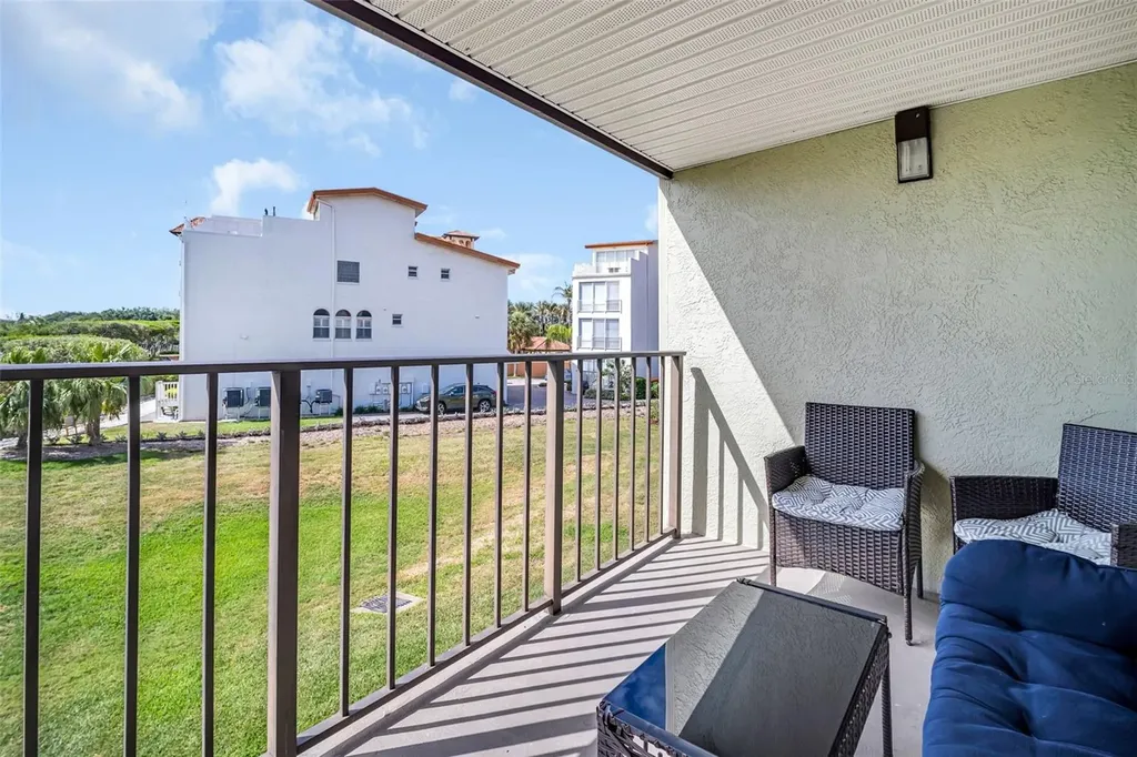 1515 Pinellas Bayway S Tierra Verde FL 33715